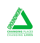 GROUNDWORK - CHANGING PLACES, CHANGING LIVES
